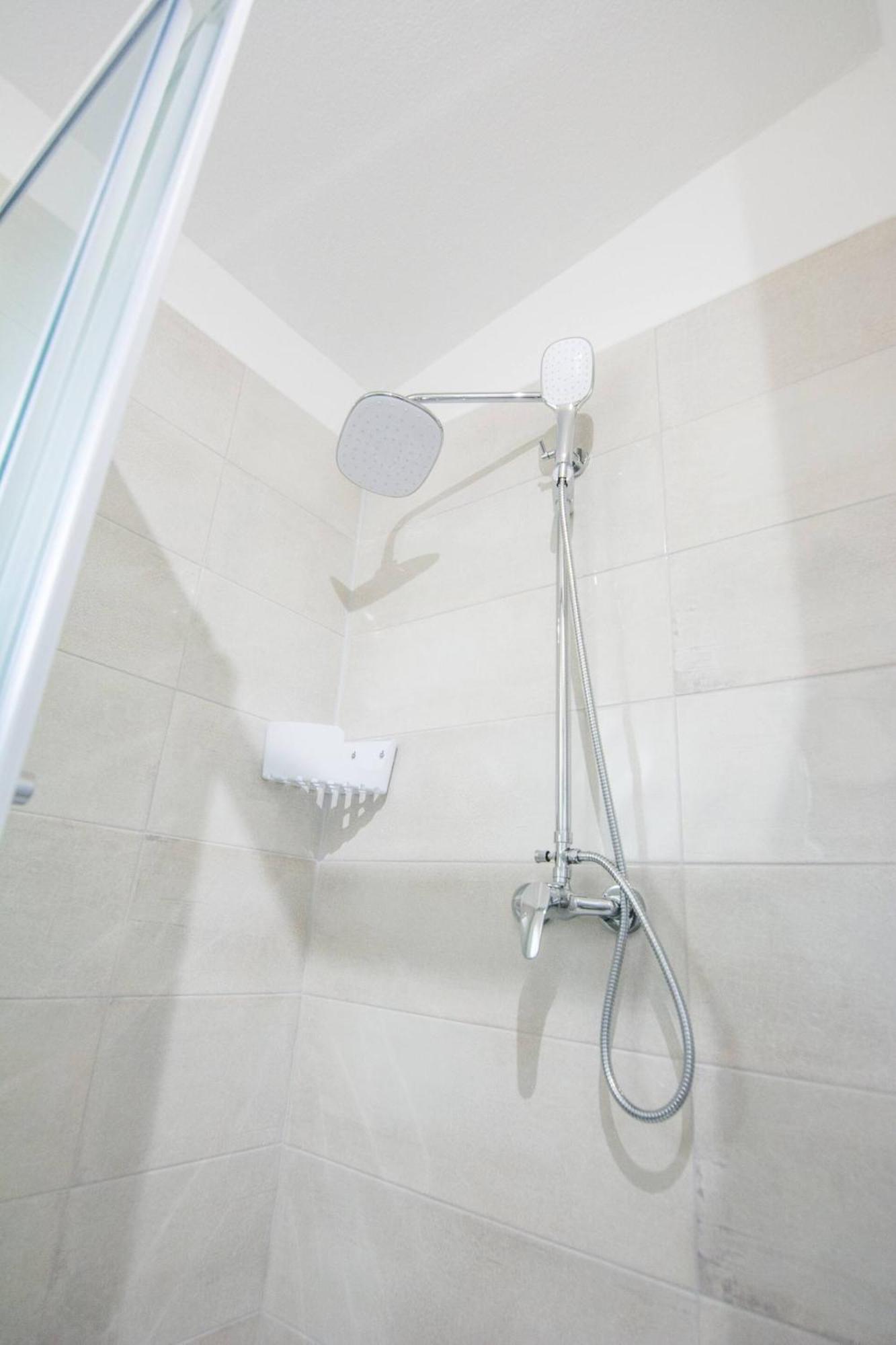 Apartment Rajna Biograd na Moru Kültér fotó