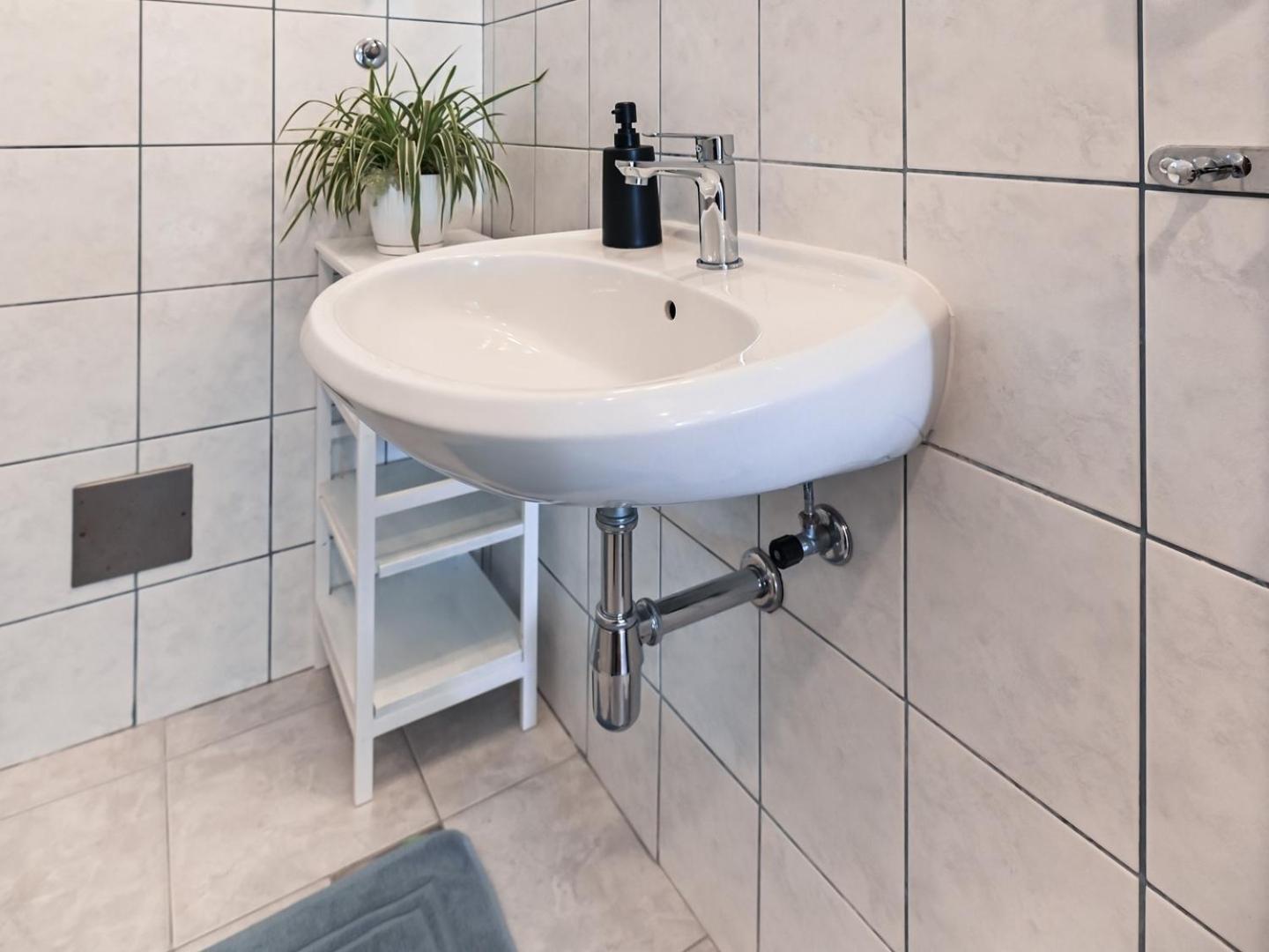 Apartment Rajna Biograd na Moru Szoba fotó
